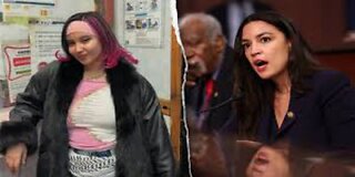 Former AOC Staffer Arrested for Allegedly Making Terror Threats at NYC High School