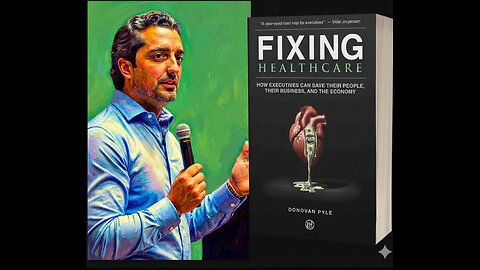 While Congress Dithers on ObamaCare, Corporations Continue Reforms