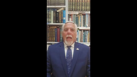 It's Not Just Jews... Hamas Wants Every Christian Dead