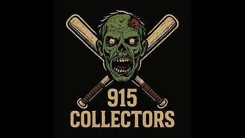 Crossed issue 0 Limited to 4000 copies by Avatar 🧟‍♂️ CROSSED — The Infection Has No Cure