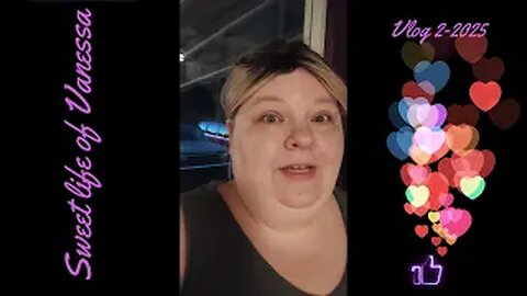 vlog2-25