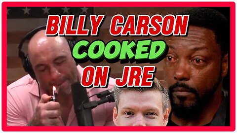 #57 Watch Party! Joe Rogan Wes Huff Billy Carson Chat Just Dropped! Oldie But Goodie! 