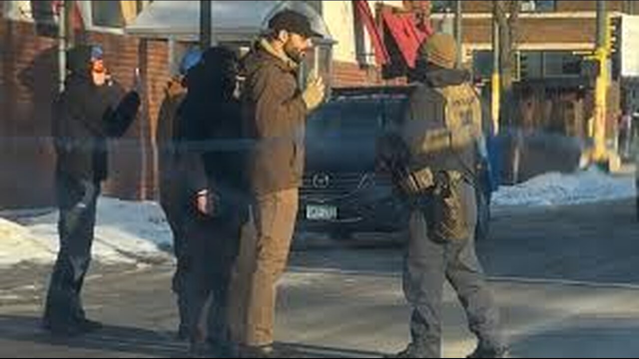 PRO TYRANNY BRAINDEAD BOTS