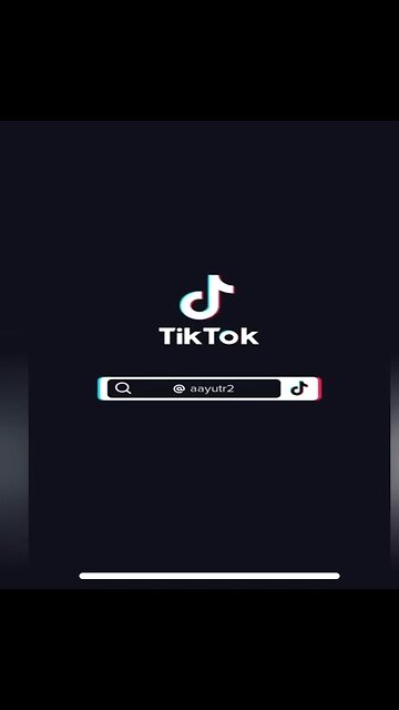 Lead and other Dangerous Substances in Lunchables