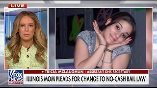 Assistant DHS Sec: There's Blood On The Hands Of Sanctuary City Politicians