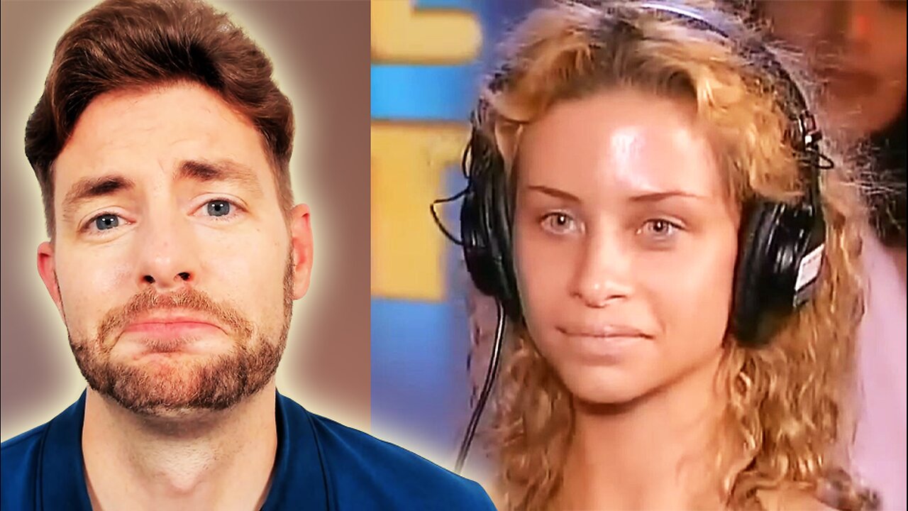 Modern Women Are Doomed