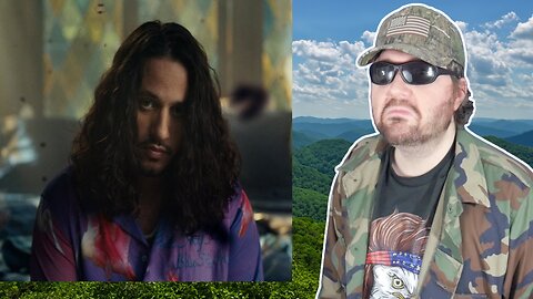 Russ - 3:15 (Breathe) (Official Video) - Reaction! (BBT)