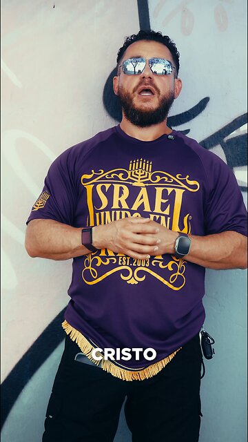 Los Indígenas llamados Boricuas Song Judíos