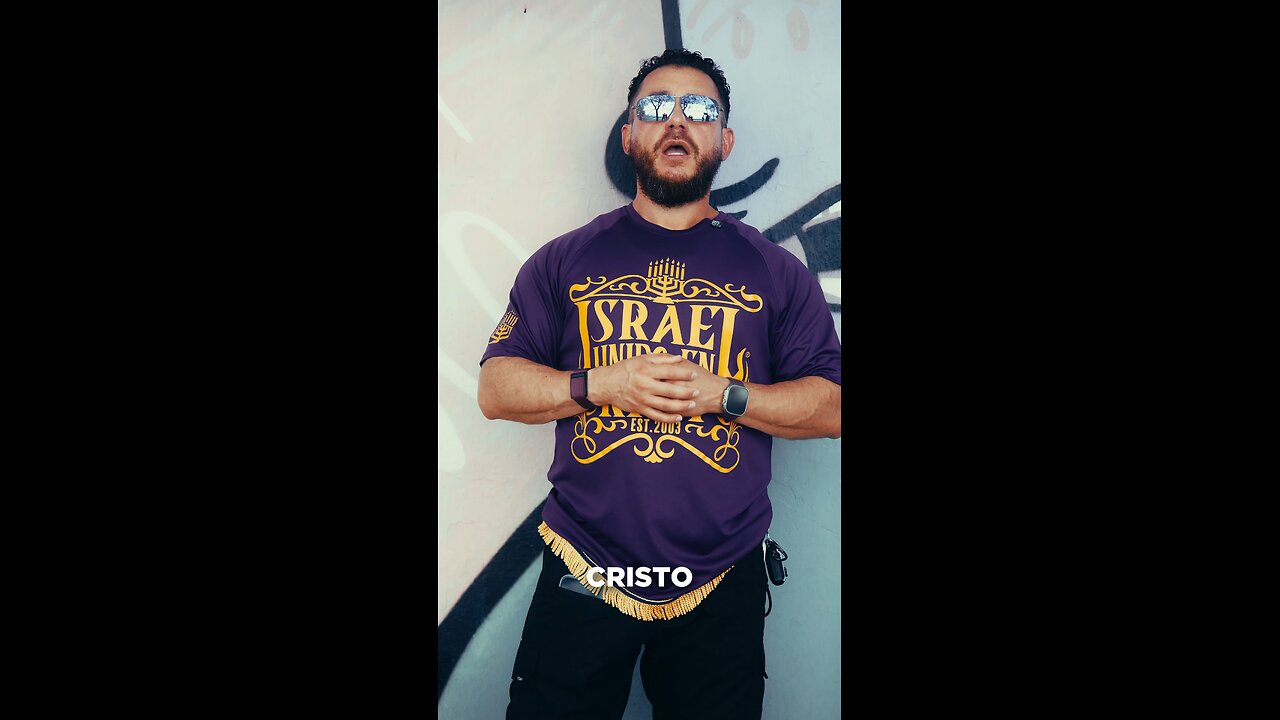 Los Indígenas llamados Boricuas Song Judíos