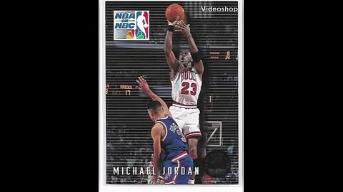 Michael Jordan to become special contributor for NBA on NBC