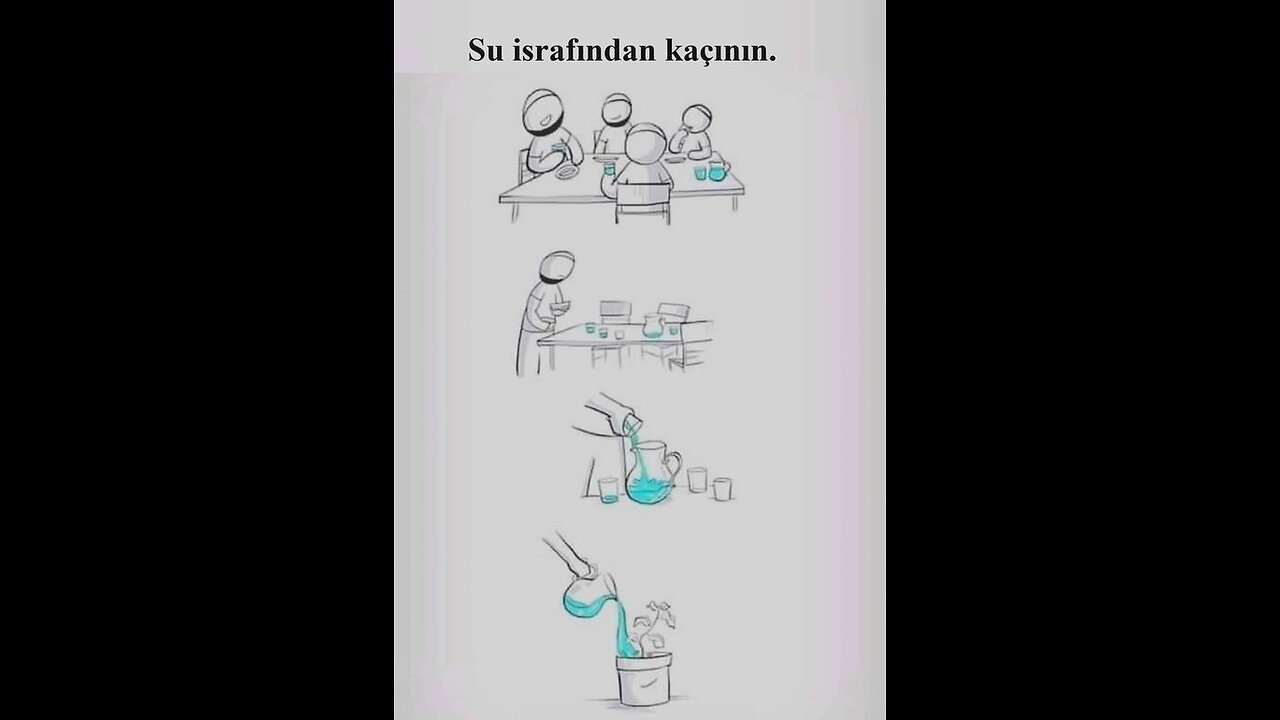 İSTANBULU BOŞALTIP DEVLET KURMAK İSTİYORLAR!