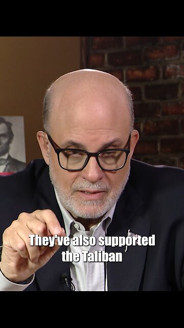 Qatar Is Bankrolling Terror — And No One Talks About It