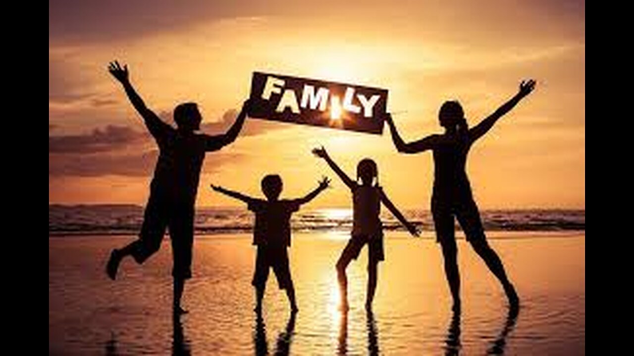 Family!