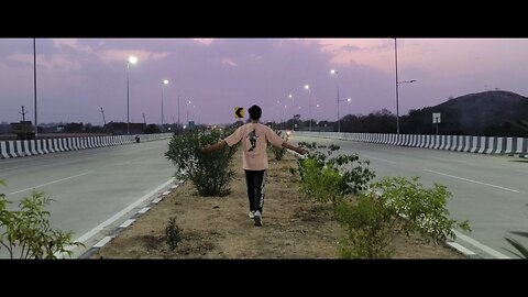 eaceful Walk in Nature | 4K Relaxing Loop | Beautiful Weather Sounds"