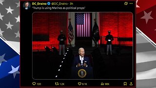 HEYDONMUSICPAGE "Latest Videos & Breaking News" 6.11.25