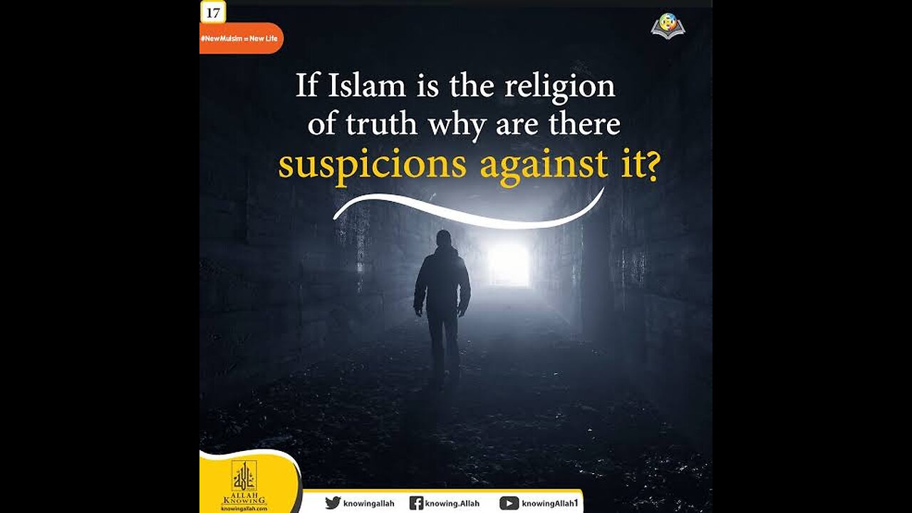 3 #@RobChristian SAYS ISLAM IS FALSE WE NEED BRAVE MUSLIMS TO DEFEND ALLAH & MUHAMMAD