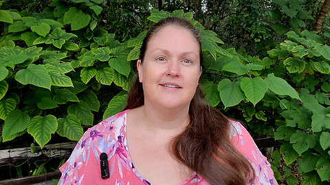 Are YOU Living Each Day with Excellence? (Part 1) ✨