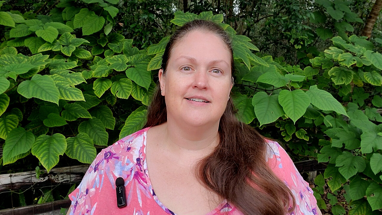 Are YOU Living Each Day with Excellence? (Part 1) ✨