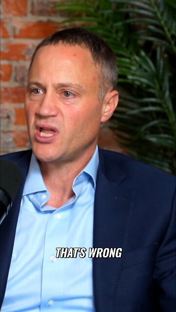 Michigan’s Small Businesses Are Being Betrayed