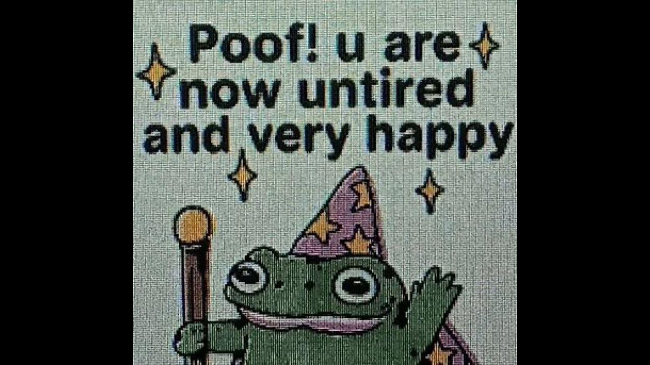 DSG "Ghost Mini" Custom Mini Humbucker Clean