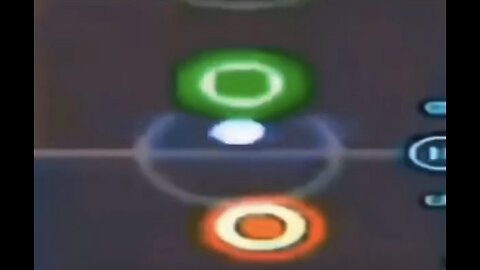 The West trying to make democracy work while also letting in neanderthals from the 3rd world