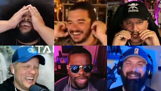 Geeks and Gamers Play Drag x Drive When?