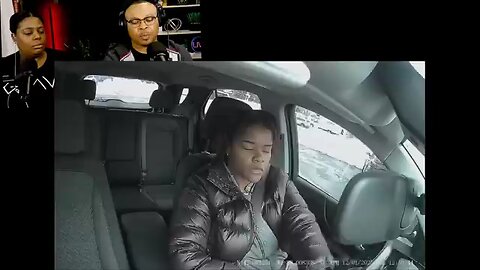 I love this . Brings me joy to share... #ángel #encounter