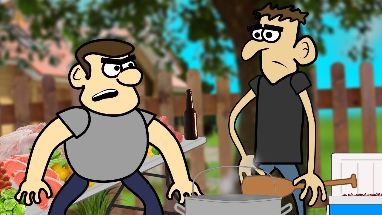 Refined - Episode 20