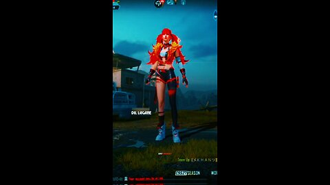 No caption….#CapCut #caption