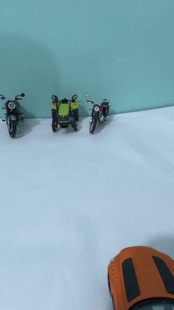 Men’s First Love Car Bike and Tractor #cars #automobile #diecastcars #toys #shorts