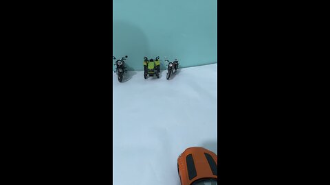 Men’s First Love Car Bike and Tractor #cars #automobile #diecastcars #toys #shorts