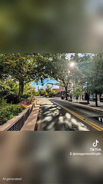 @BringMeJoyStudio @SWAGGConsulting #GrandJunction