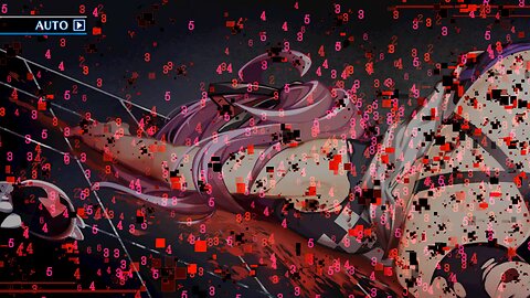 all bat death ends Death end re;Quest: Code Z