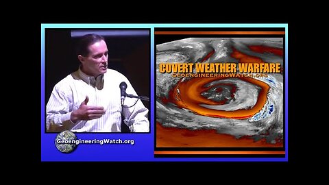 Geoengineering Watch Global Alert News, August 2, 2025, # 521 ( Dane Wigington )