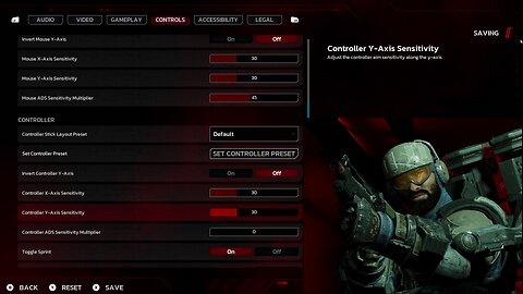 The Engineer | Killing Floor 3
