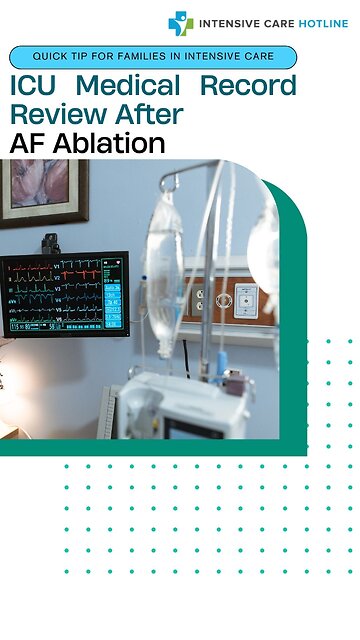 Deep Suctioning: Critical Care Skills at Home