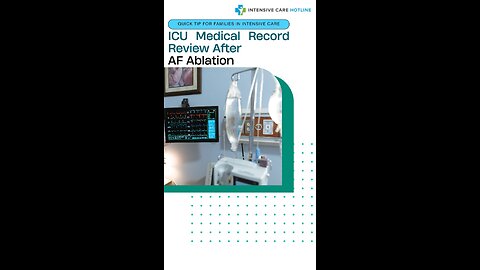 Deep Suctioning: Critical Care Skills at Home