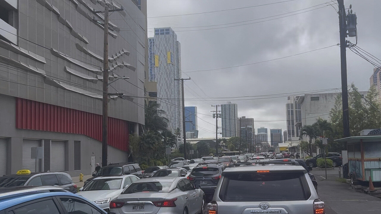 Fox News Tonight (Full episode) - Tuesday, July 29