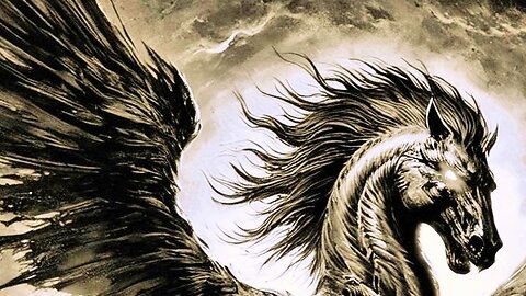 Just live streaming. visit Kick to join the chat. https://kick.com/novel-pegasus.