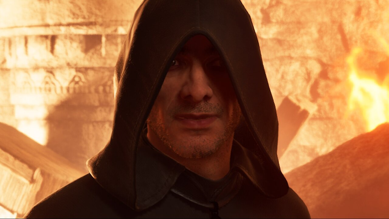 🔴LIVE Elder Scrolls IV Oblivion - Sanguine, My Brother. Dark Brotherhood Walkthrough