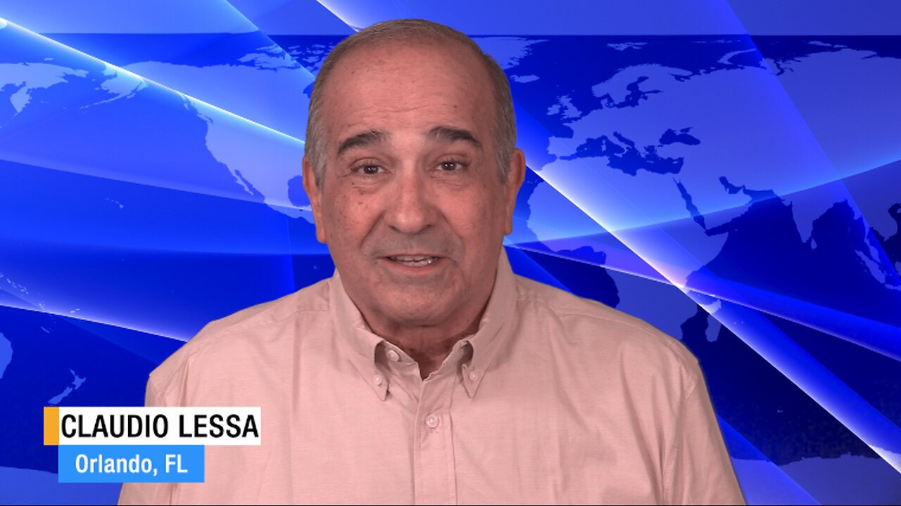 CL News - 16 Abril 2025