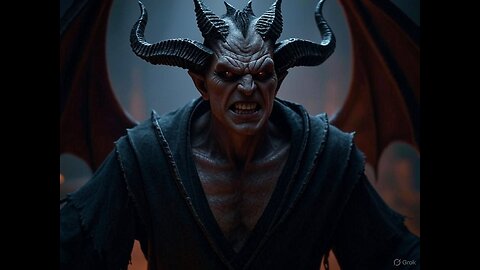 DIABLO IV GAMEPLAY