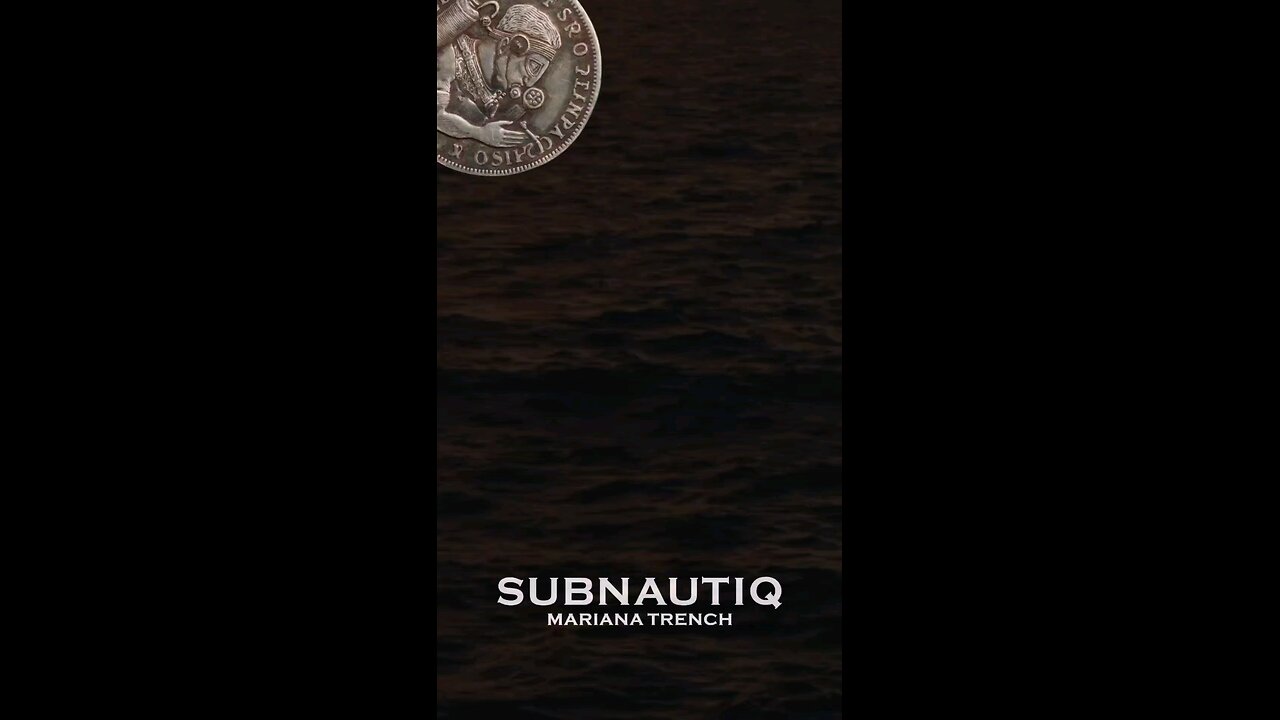 SUBNAUTIQ