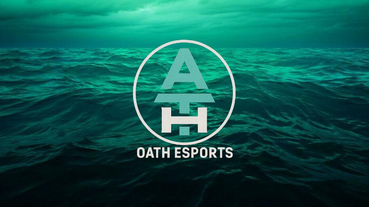 New ERA! NEW brand coming soon! WeAreOath