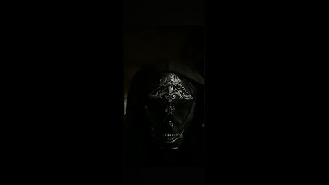 Gangstalker sock accounts