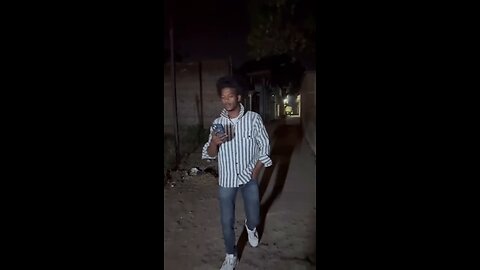 Had ho gya // Suraj rox