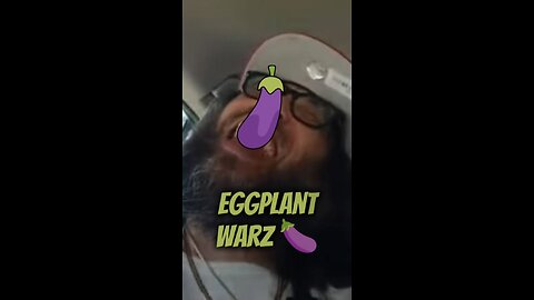 LA RATTA 🐀 #JarredBrooks #EggplantWarz🍆 #ModWarz🔧 #StreamerWarz🤳 #LegalWarz👨‍⚖️ #LoLCoWs