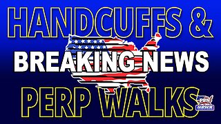 1-19-26-PPN-AT-12PM-CST-1PM-EST #PPN #TRUTH