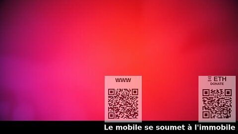 Le Courant Primordial