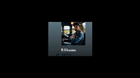 "On The Open Road" by: The Via Media